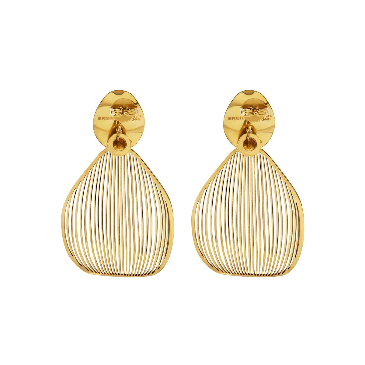 Boucles d oreilles femme breil tj3702 argent 925 dore s7212418134. Chez Diaytar, la tendance n'est pas qu'une question d'apparence, c'est une question de fonctionnalité et d'innovation