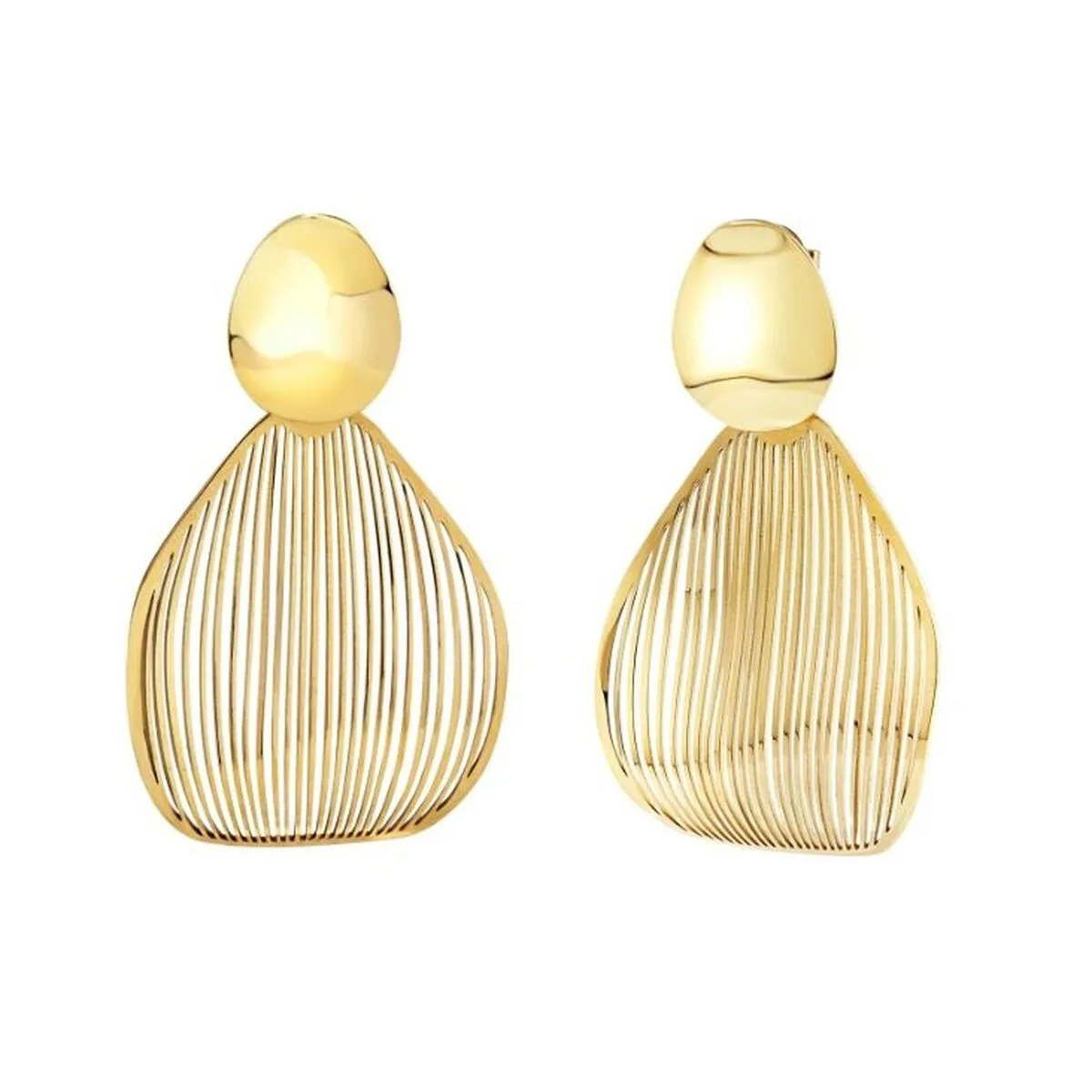 Boucles d oreilles femme breil tj3702 argent 925 dore s7212418188. Chez Diaytar, nous fusionnons l'utile à l'agréable avec une gamme complète de produits soigneusement choisis pour leur design et leur fonctionnalité
