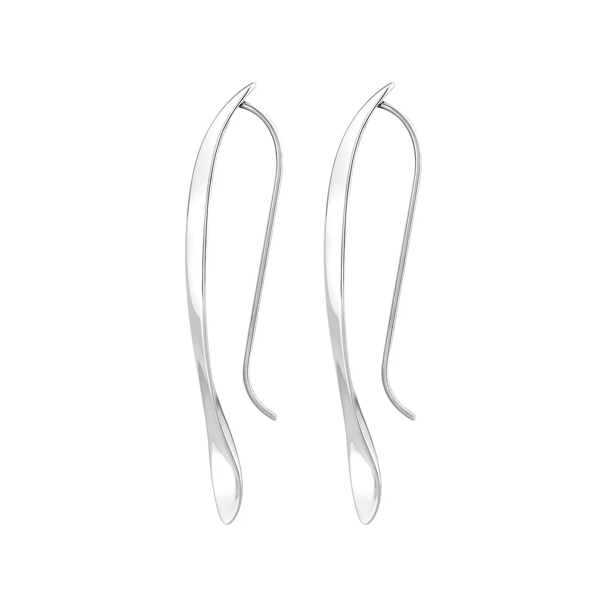 Boucles d oreilles femme breil tj3703 argent 925 argente s7212417634. Diaytar est le trait d'union entre le monde de la tech et celui du lifestyle, pour une expérience utilisateur sans faille.