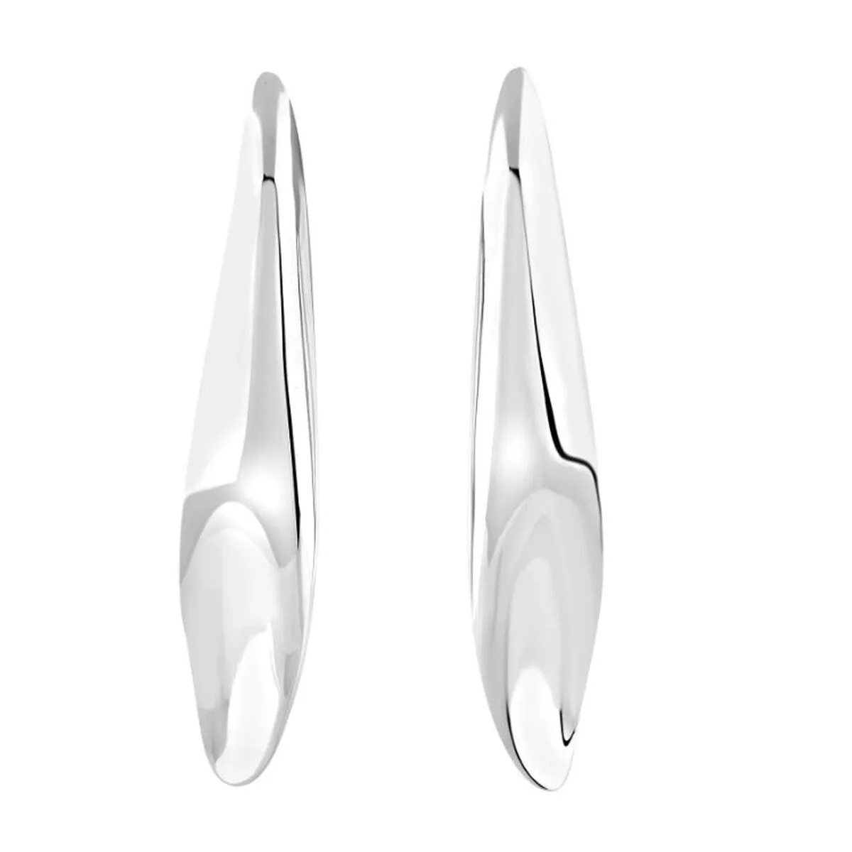 Boucles d oreilles femme breil tj3703 argent 925 argente s7212417644. Les influenceurs adorent Diaytar pour ses pièces mode avant-gardistes.