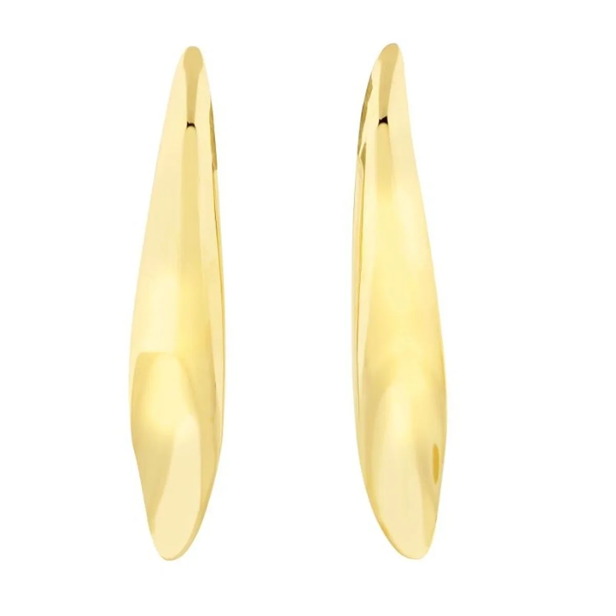 Boucles d oreilles femme breil tj3704 argent 925 dore s7212417735. Diaytar, c'est le sismographe des tendances : nous captons les vibrations du marché pour vous offrir le meilleur.