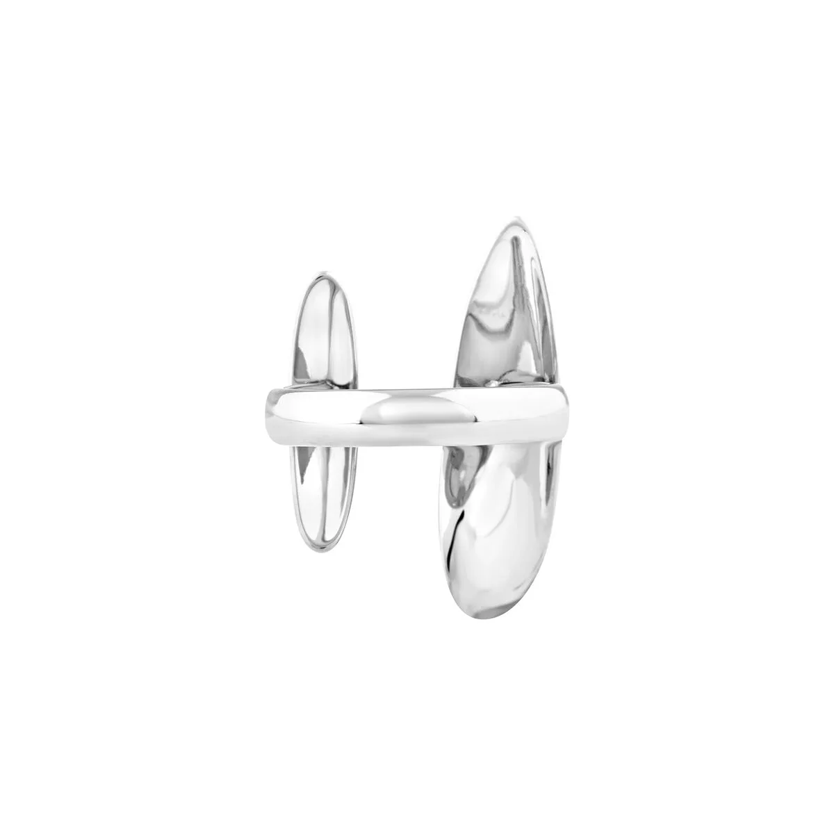 Boucles d oreilles femme breil tj3705 argent 925 argente s7212417869. Diaytar, c'est l'assurance de découvrir des produits que vous ne trouverez nulle part ailleurs, tous domaines confondus