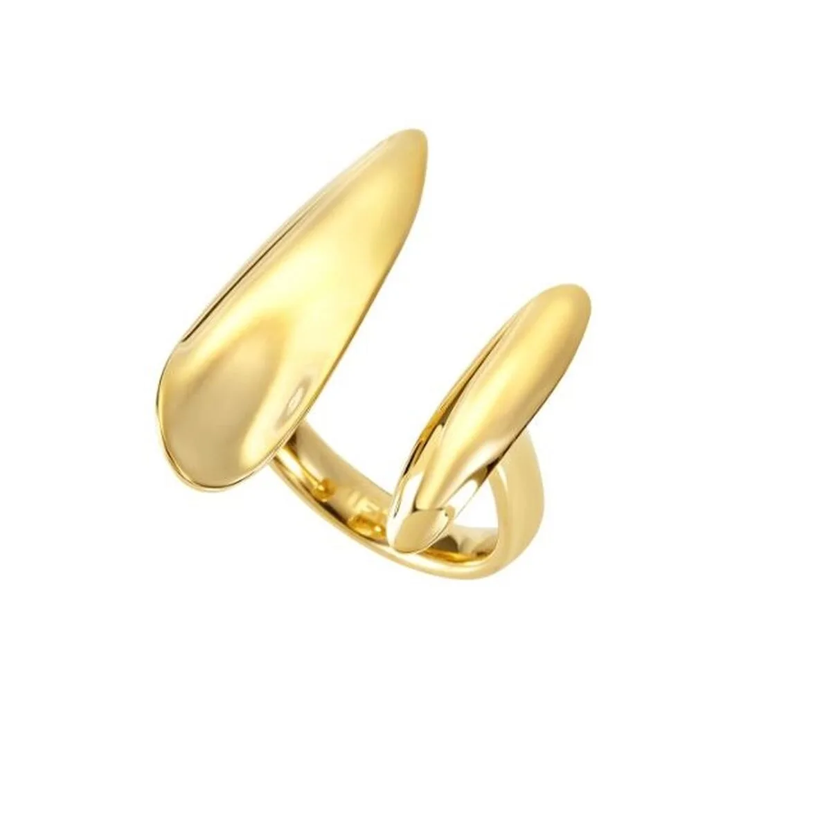 Boucles d oreilles femme breil tj3706 argent 925 dore s7212417916. Notre ambition pour Diaytar : devenir le réflexe numéro 1 lorsque vous pensez 'produit génial'.