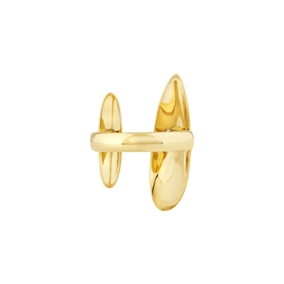 Boucles d oreilles femme breil tj3706 argent 925 dore s7212417981. Diaytar, c'est la garantie de tomber sur ce produit unique qui fera de votre quotidien une expérience extraordinaire
