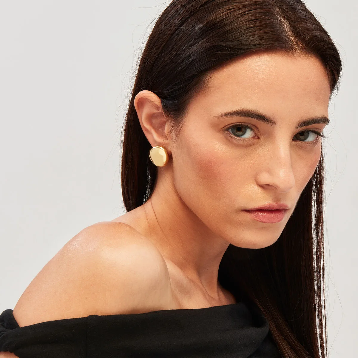 Boucles d oreilles femme breil tj3710 argent 925 dore s7212417167. Diaytar, c'est votre conseiller shopping personnel, toujours à l'affût des pépites qui correspondent à votre style de vie.