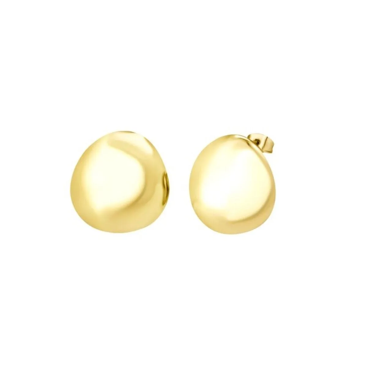 Boucles d oreilles femme breil tj3710 argent 925 dore s7212417169. Notre équipe Diaytar parcourt le globe pour vous dénicher les produits généraux et électroniques les plus prometteurs