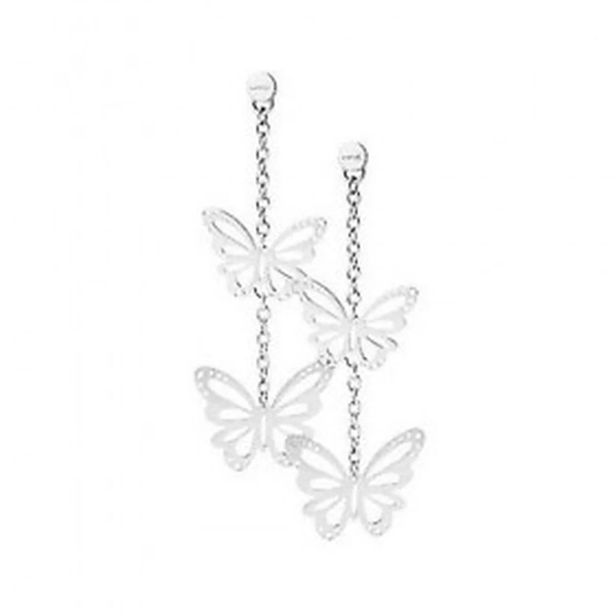 Boucles d oreilles femme brosway bfs21 s723249930. Diaytar, c'est l'assurance de découvrir des produits que vous ne trouverez nulle part ailleurs, tous domaines confondus
