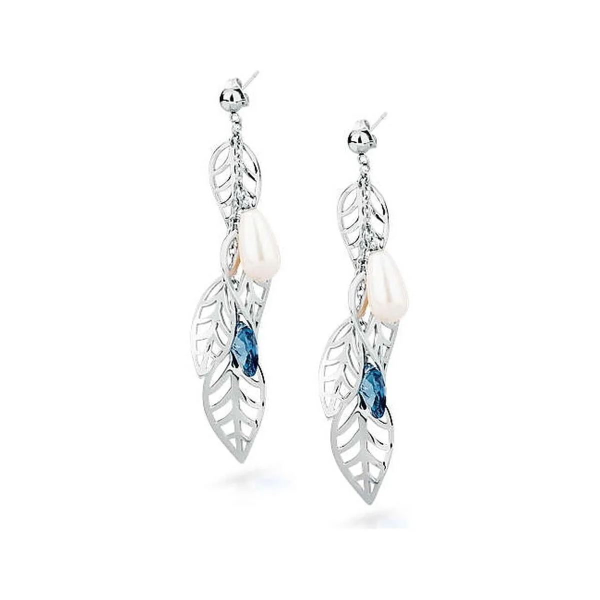 Boucles d oreilles femme brosway bls21 s723251595. Bienvenue sur Diaytar, où le shopping généraliste devient une chasse au trésor pour produits tendance et innovants