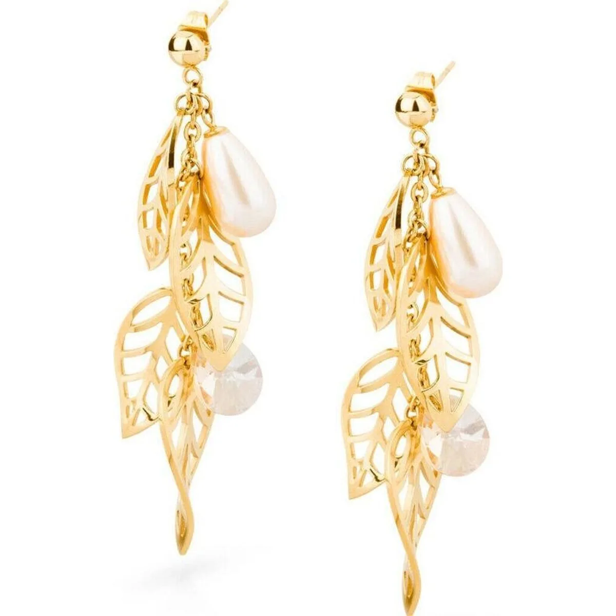 Boucles d oreilles femme brosway bls22 s723251626. Diaytar, c'est la garantie de tomber sur ce produit unique qui fera de votre quotidien une expérience extraordinaire