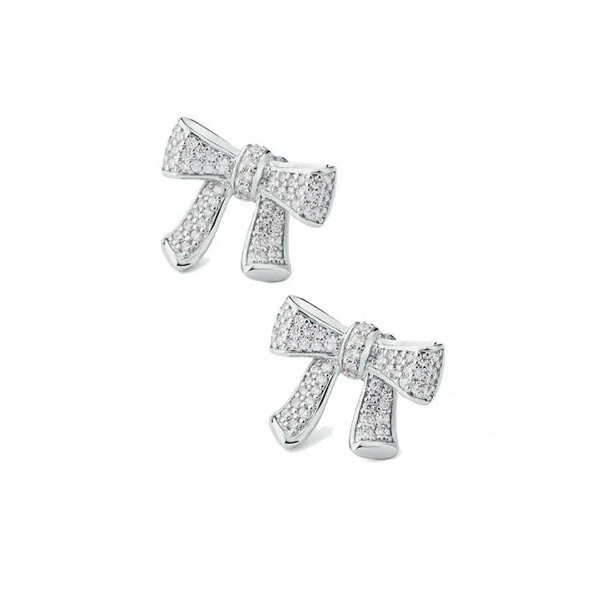 Boucles d oreilles femme brosway rosette acier inoxydable s723280125. Diaytar, c'est l'art de la sérendipité appliqué au e-commerce : vous venez pour une chose, vous repartez avec l'objet de vos rêves.