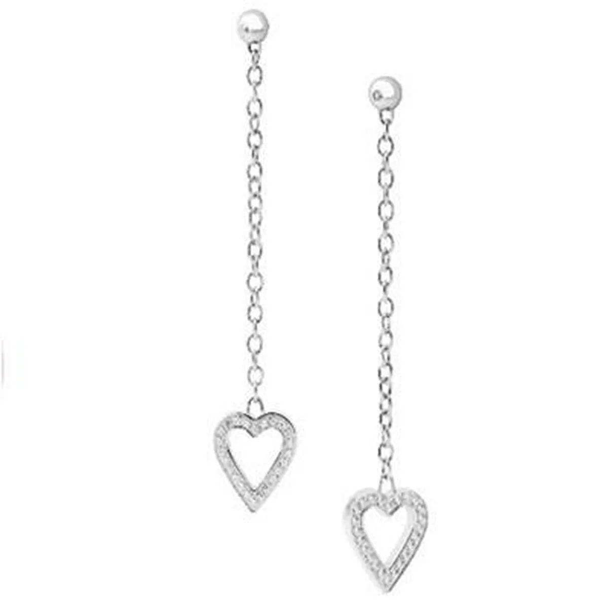 Boucles d oreilles femme brosway vn21 s721068785. Chez Diaytar, nous valorisons autant la fonction que la forme dans chaque produit que nous ajoutons à notre collection