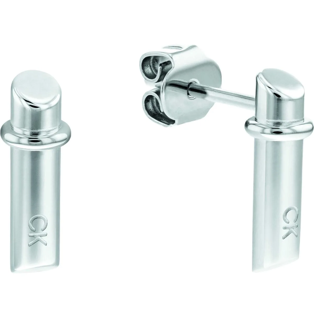 Boucles d oreilles femme calvin klein 1681272 s727657667. Nous sommes fiers de vous présenter Diaytar, une plateforme où l'amour du produit général et tendance est roi