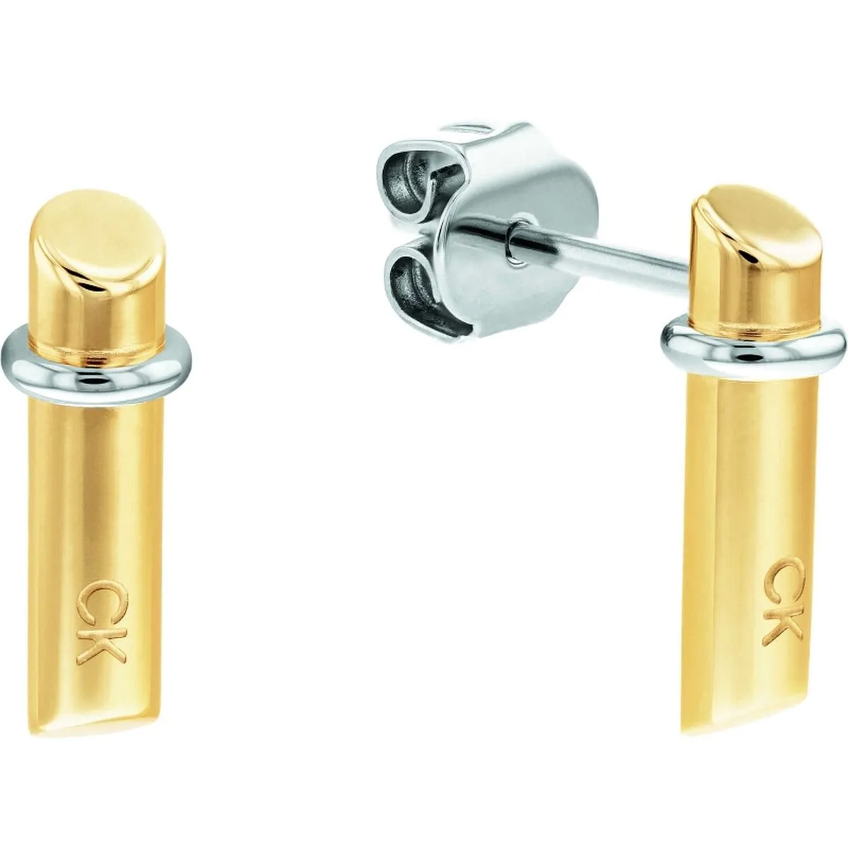 Boucles d oreilles femme calvin klein 1681273 s727657459. Notre ambition pour Diaytar : devenir le réflexe numéro 1 lorsque vous pensez 'produit génial'.