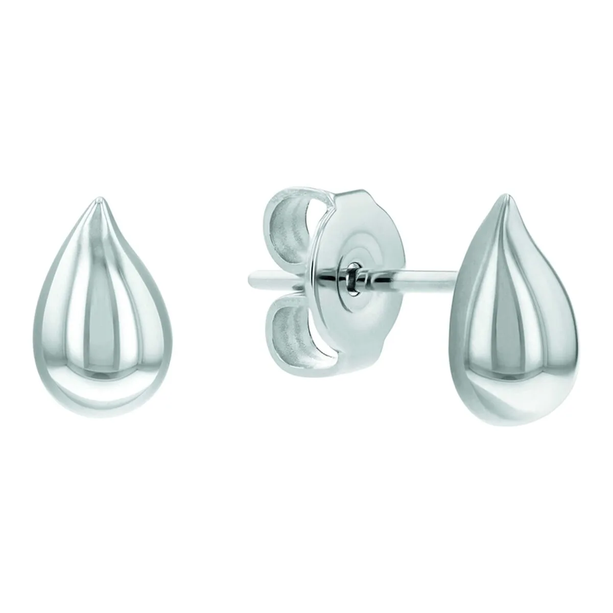 Boucles d oreilles femme calvin klein 1681335 s727657726. Pour vous, nous avons créé Diaytar : l'antidote à la monotonie shopping, une injection régulière de produits novateurs.