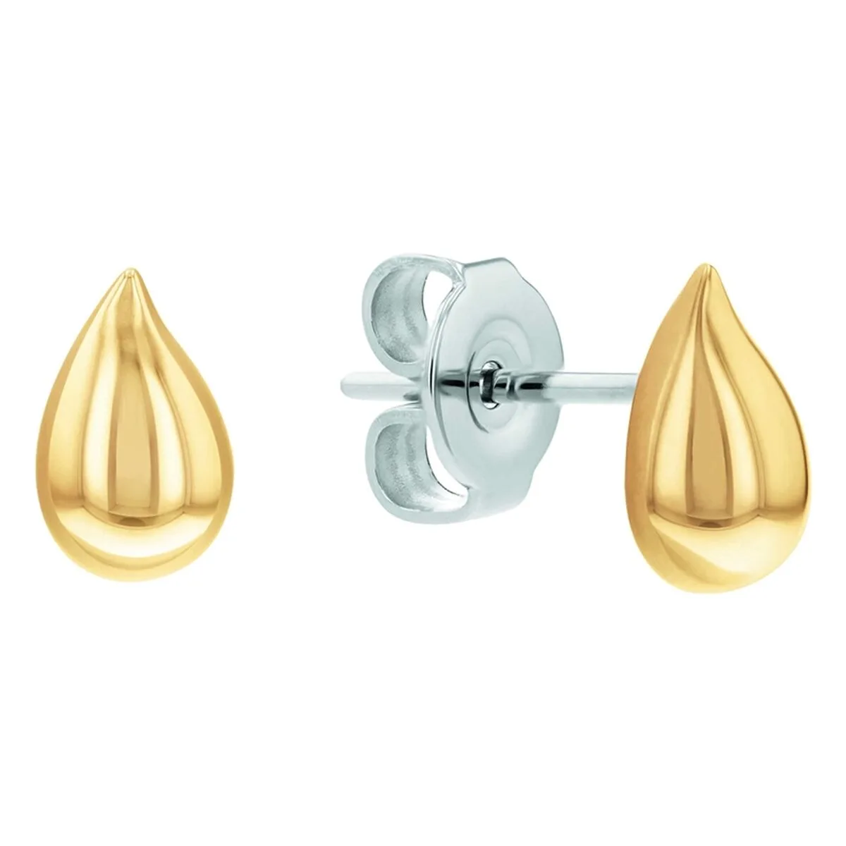 Boucles d oreilles femme calvin klein 1681336 s727657577. Diaytar, c'est la démonstration que le meilleur des produits est à portée de clic, sans compromis, sans attente.