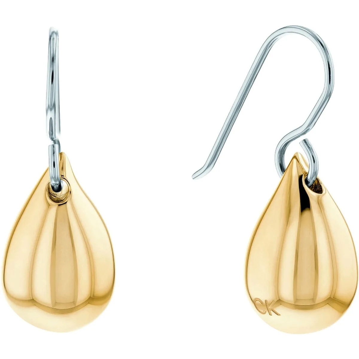 Boucles d oreilles femme calvin klein 1681338 s727657350. Explorez Diaytar et laissez-vous surprendre par notre diversité de produits.