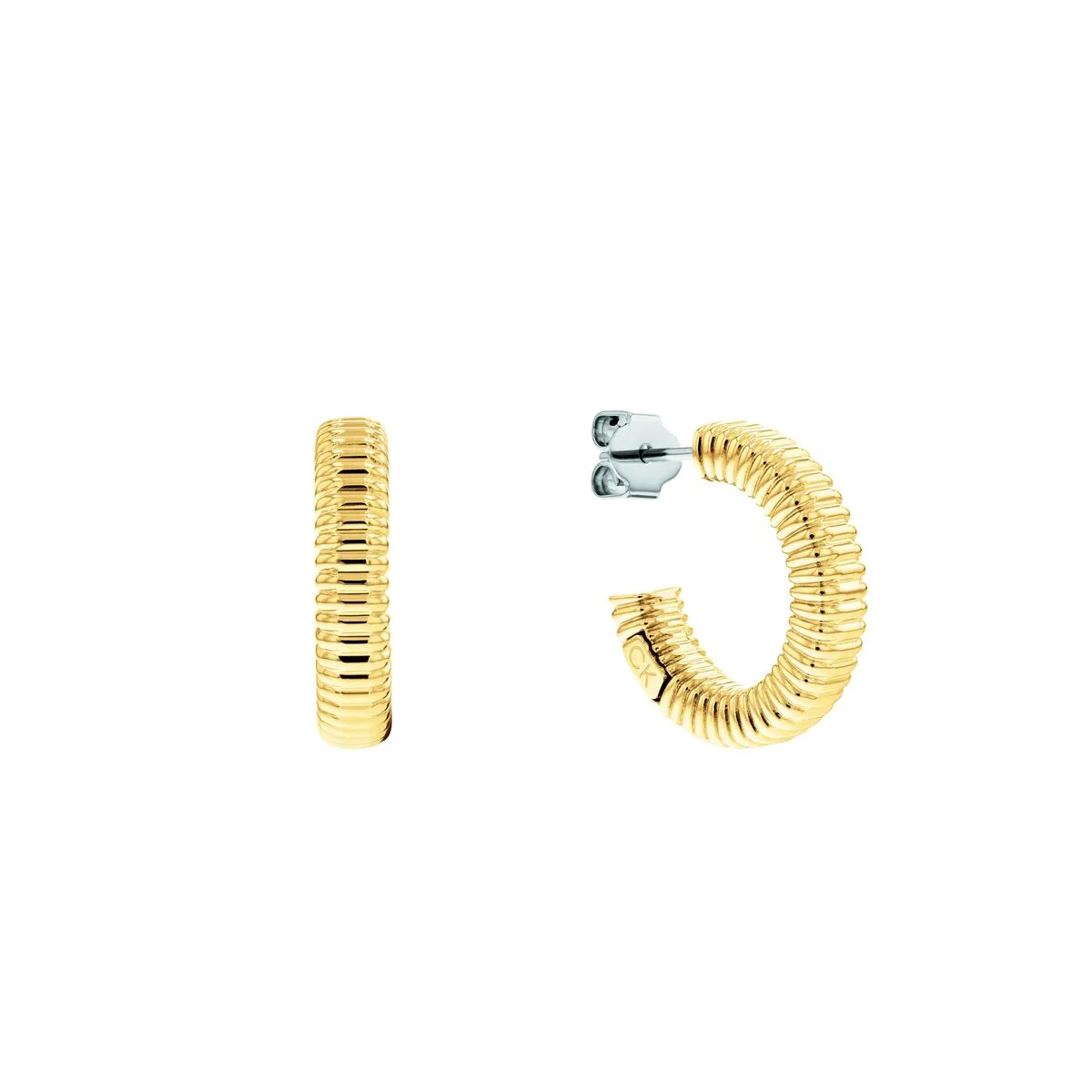Boucles d oreilles femme calvin klein 35000032 acier inoxydable s729813274. L'ADN de Diaytar : un mélange éclectique et raffiné de produits qui parle aussi bien aux geeks qu'aux esthètes
