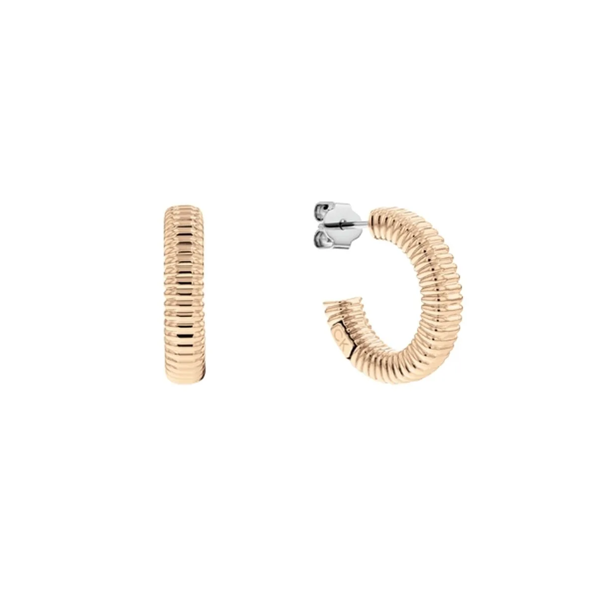 Boucles d oreilles femme calvin klein 35000033 acier inoxydable s729806170. Diaytar réinvente votre quotidien avec des objets déco pleins de charme.
