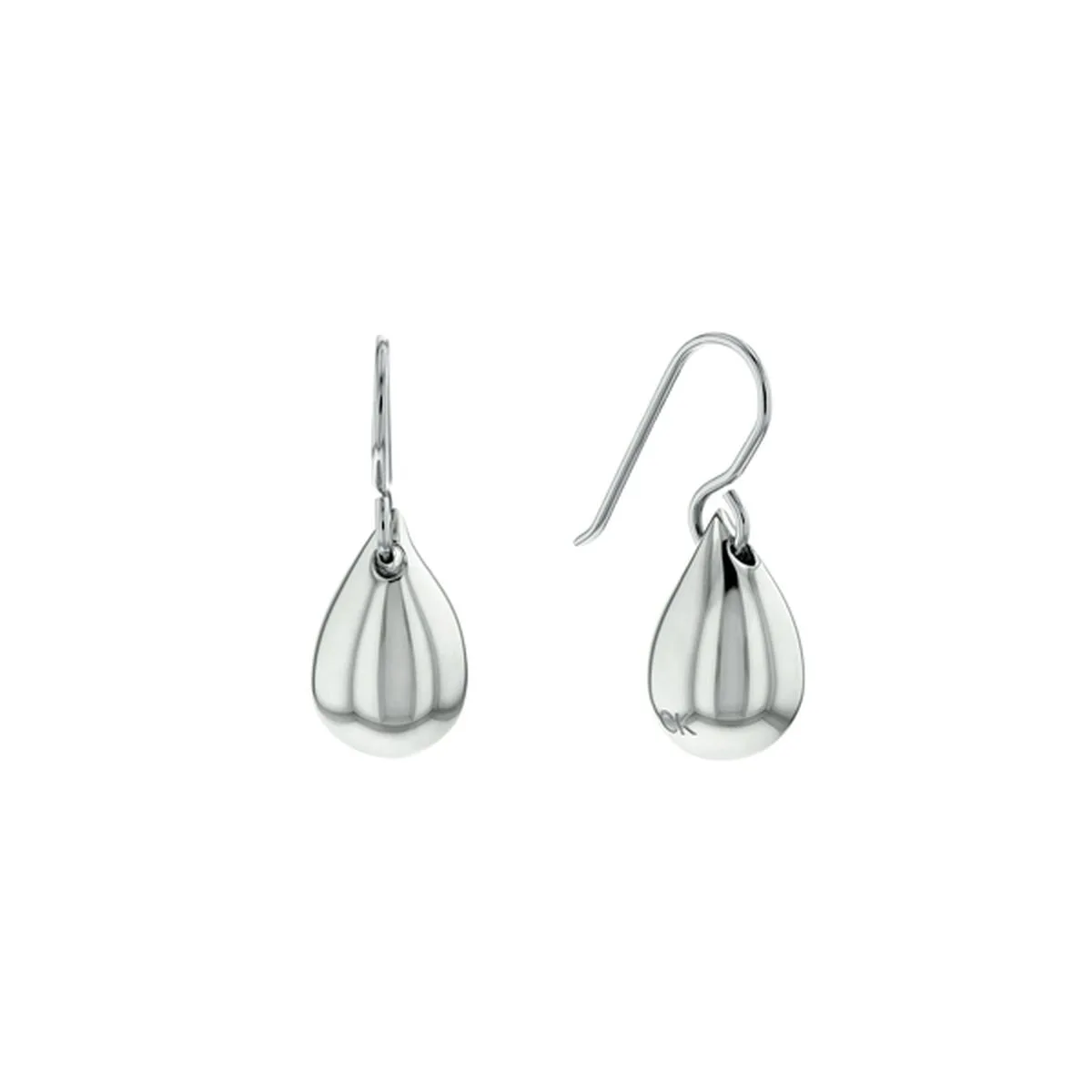 Boucles d oreilles femme calvin klein 35000073 acier inoxydable s729807243. Diaytar, c'est la garantie de tomber sur ce produit unique qui fera de votre quotidien une expérience extraordinaire