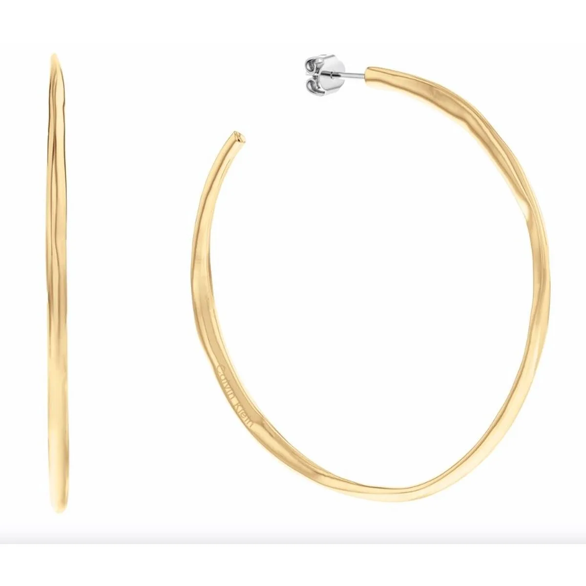 Boucles d oreilles femme calvin klein 35000112 s729811783. Diaytar, la boutique en ligne qui pense à tout : des gadgets électroniques les plus futés aux objets maison les plus design