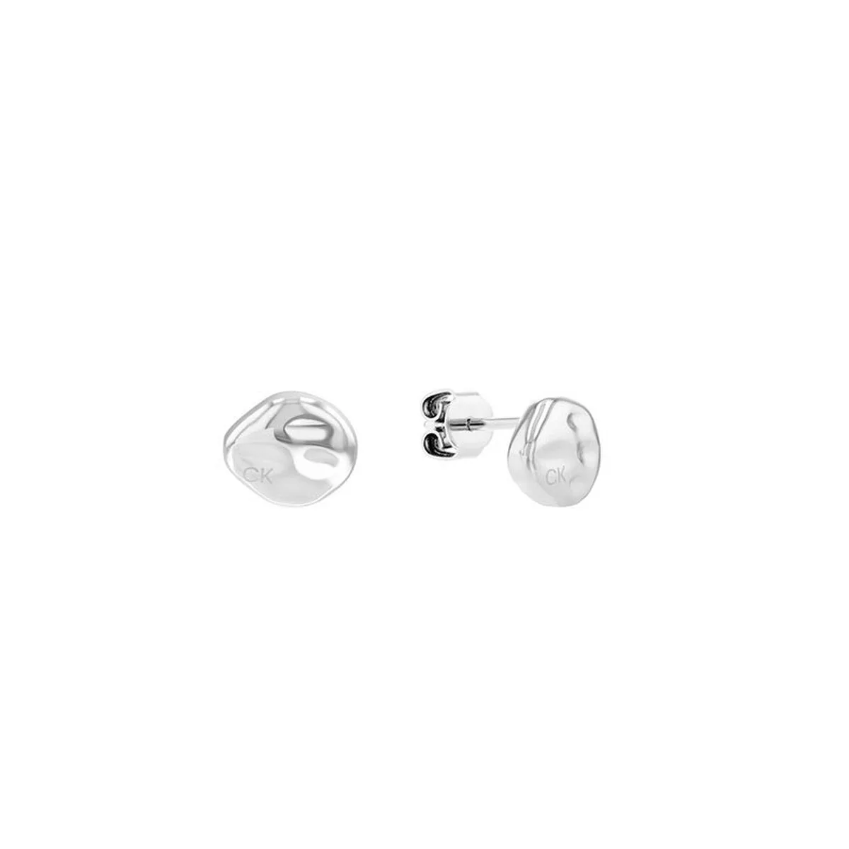 Boucles d oreilles femme calvin klein 35000116 s729812077. Découvrez la diversité Diaytar : une infinité de produits pour la maison, le travail, les loisirs, tous dans l'air du temps