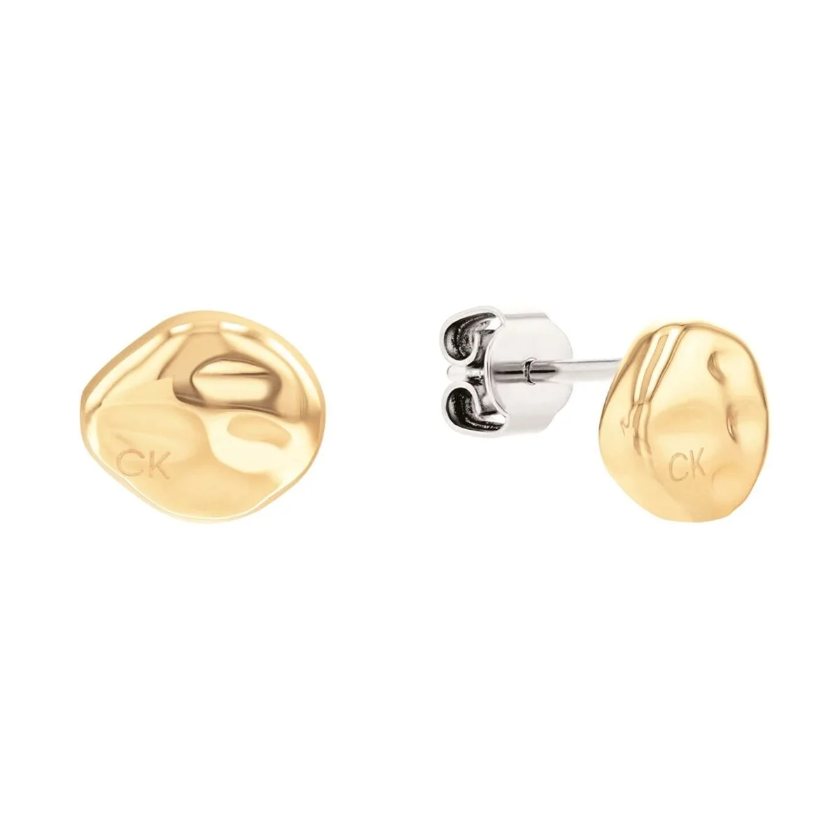 Boucles d oreilles femme calvin klein 35000117 s7210514176. Diaytar Fashion : Soyez à la pointe de la mode avec nos collections exclusives.