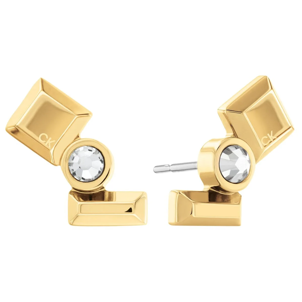 Boucles d oreilles femme calvin klein 35000235 acier inoxydable s729807082. Pour ceux qui refusent de choisir entre fonctionnel et esthétique : Diaytar propose les deux dans chaque produit