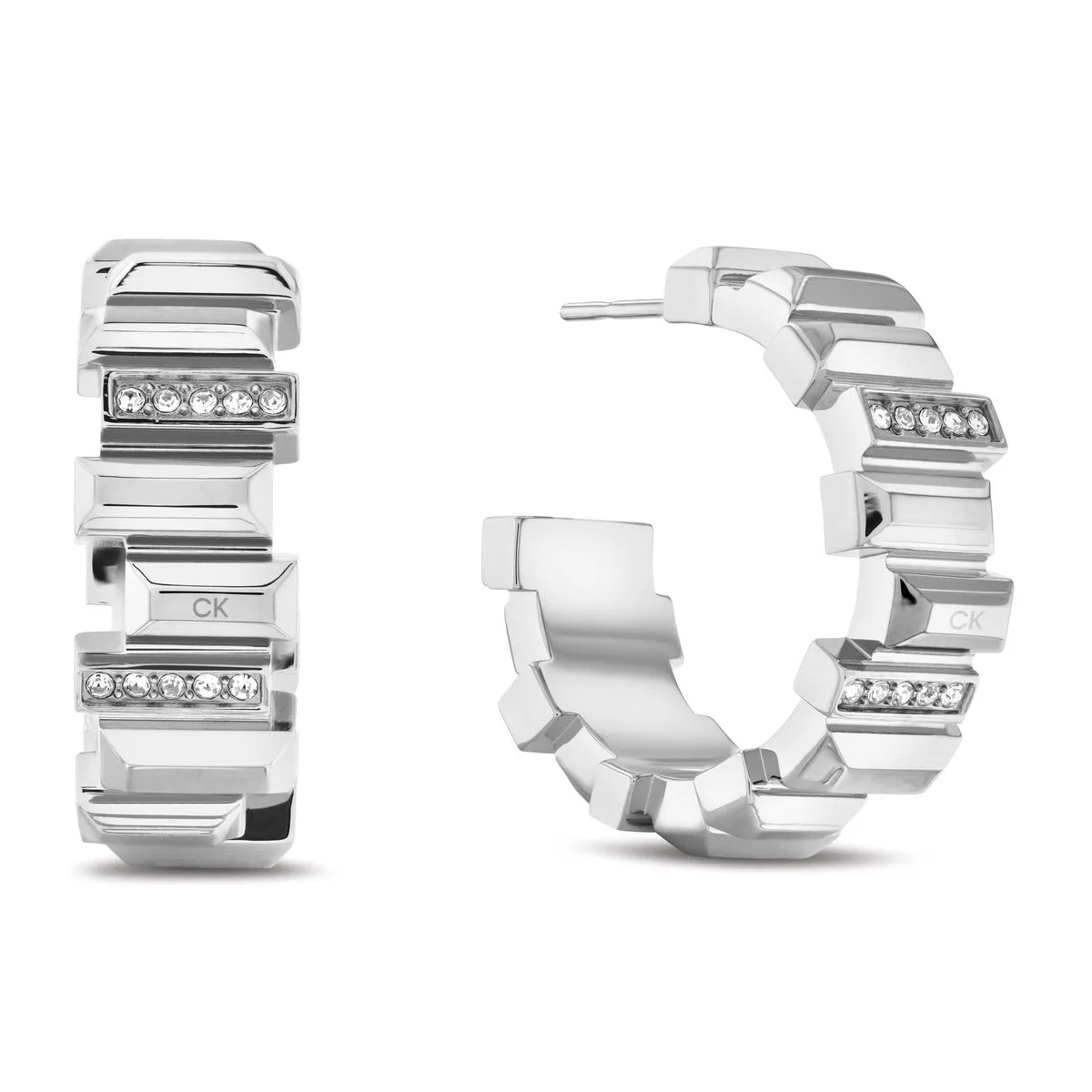 Boucles d oreilles femme calvin klein 35000237 acier inoxydable s729810545. Diaytar cultive l'art de la surprise en vous proposant constamment de nouveaux produits généraux et high-tech inattendus