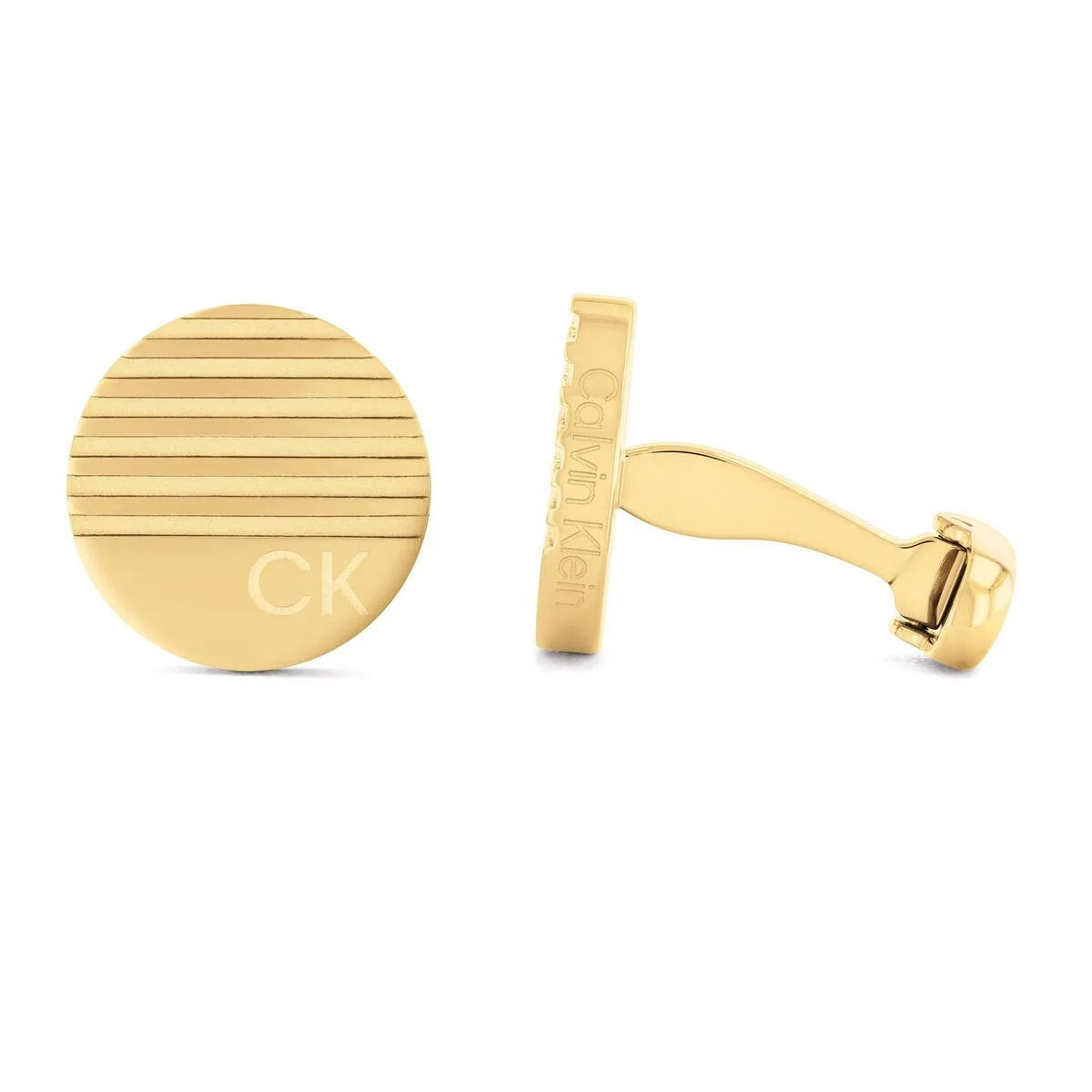 Boucles d oreilles femme calvin klein 35000272 argent 925 dore s7210515390. Découvrez la diversité Diaytar : une infinité de produits pour la maison, le travail, les loisirs, tous dans l'air du temps
