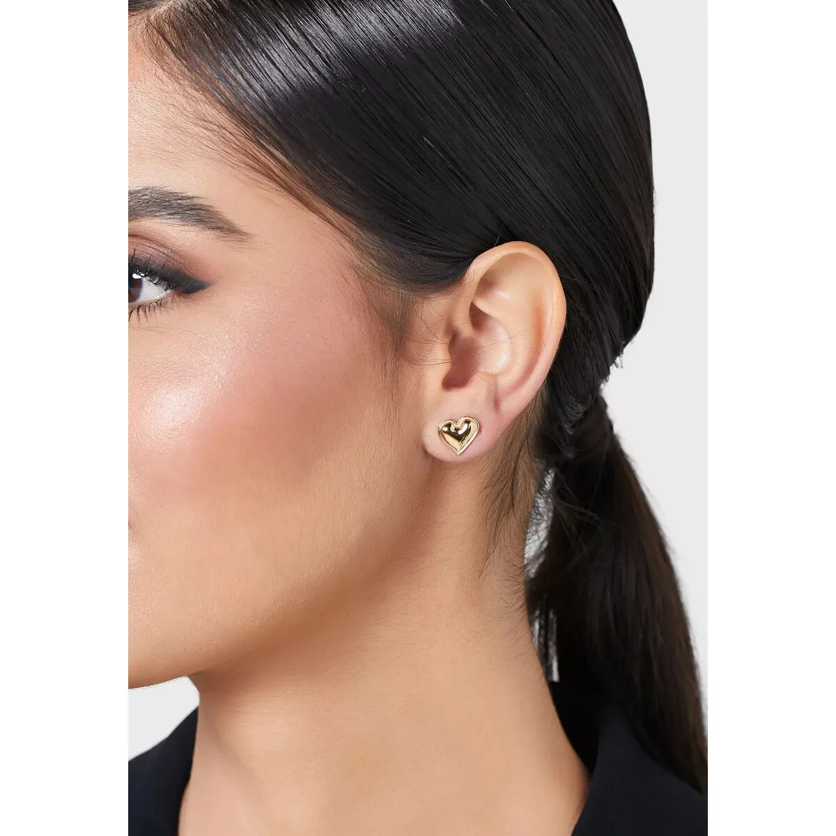 Boucles d oreilles femme calvin klein 35000302 argent 925 dore s7210514817. Diaytar, c'est le compagnon des visionnaires, de ceux qui achètent aujourd'hui les produits qui seront incontournables demain.