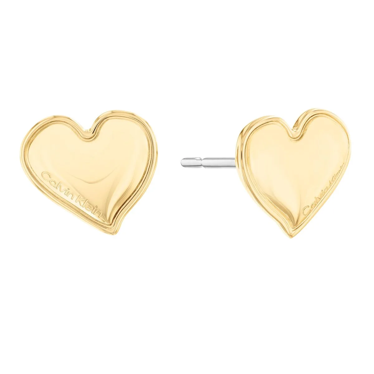 Boucles d oreilles femme calvin klein 35000302 argent 925 dore s7210514846. Du salon à la chambre, Diaytar habille votre intérieur avec élégance.