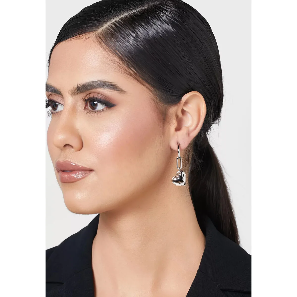 Boucles d oreilles femme calvin klein 35000304 argent 925 argente s7210515649. Diaytar vous ouvre les portes d'un monde où tous les produits, des plus high-tech aux plus simples, sont source d'inspiration