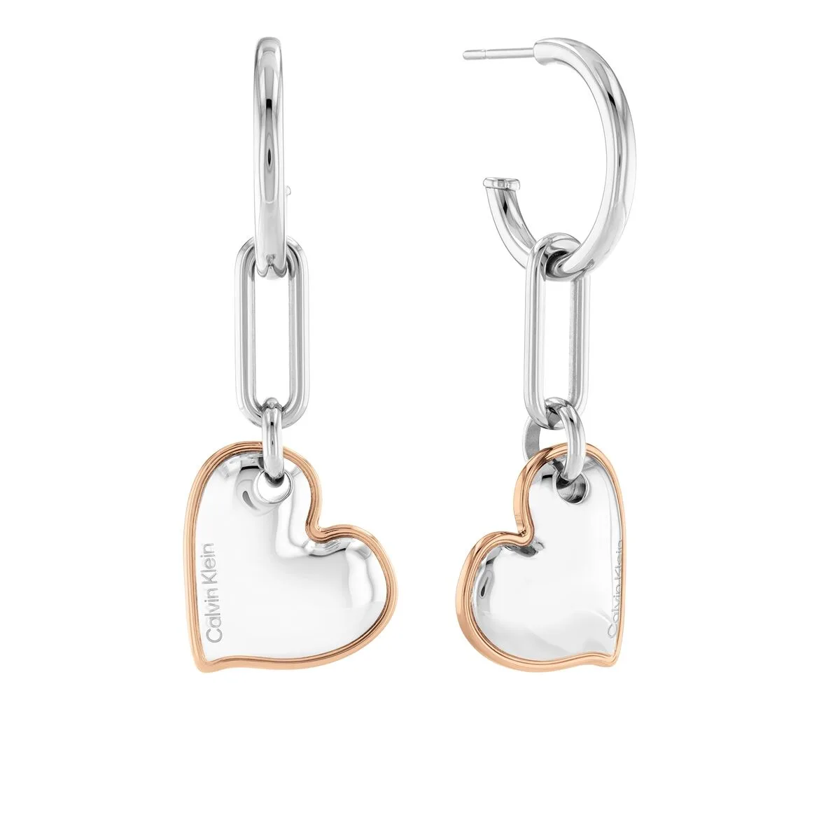 Boucles d oreilles femme calvin klein 35000304 argent 925 argente s7210515666. Diaytar décomplexe le shopping en ligne : trouvez tout ce dont vous avez besoin et tout ce dont vous rêvez, au même endroit