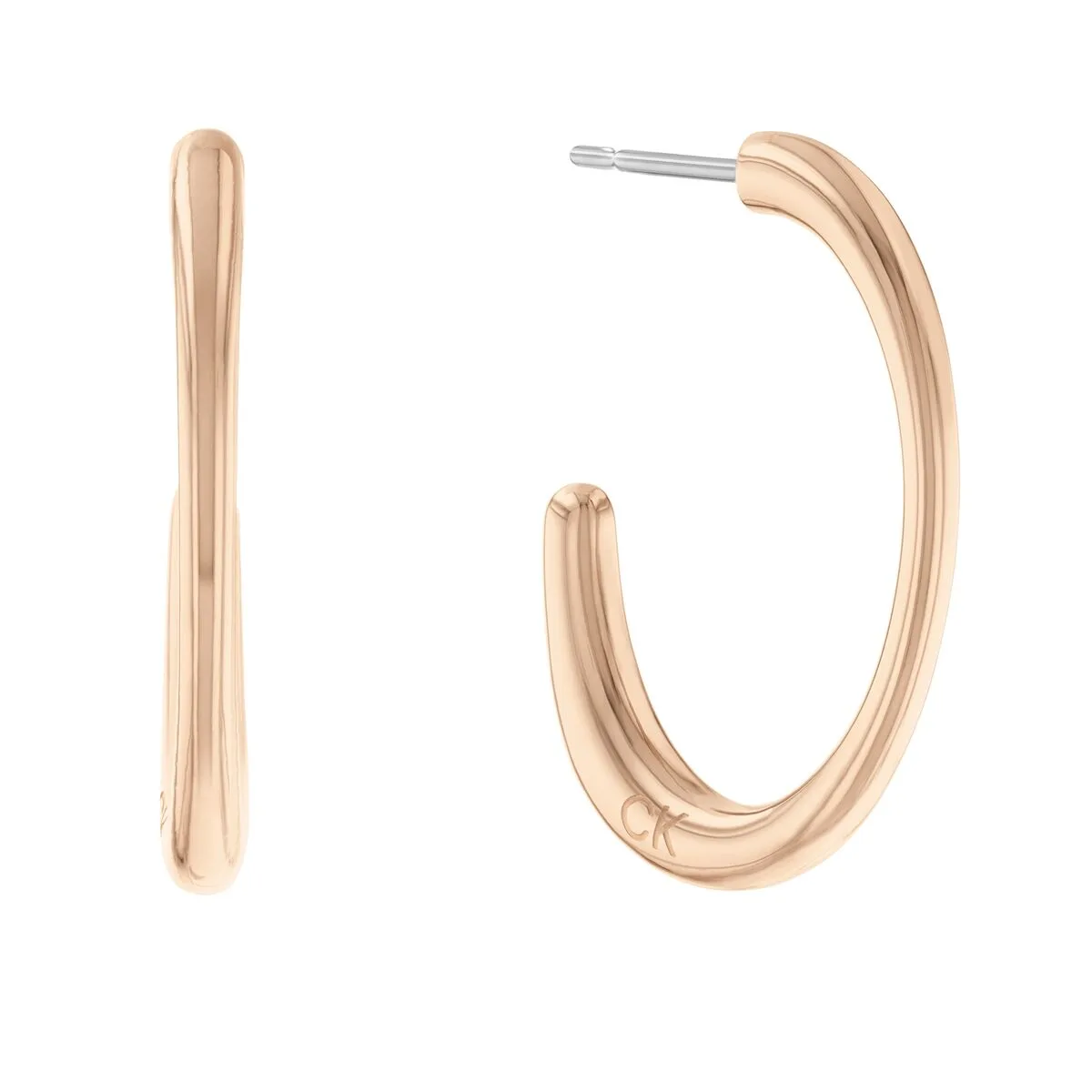Boucles d oreilles femme calvin klein 35000348 argent 925 dore s7210515710. Notre credo ? L'excellence accessible. Diaytar rend le premium attainable dans chaque catégorie de produits.