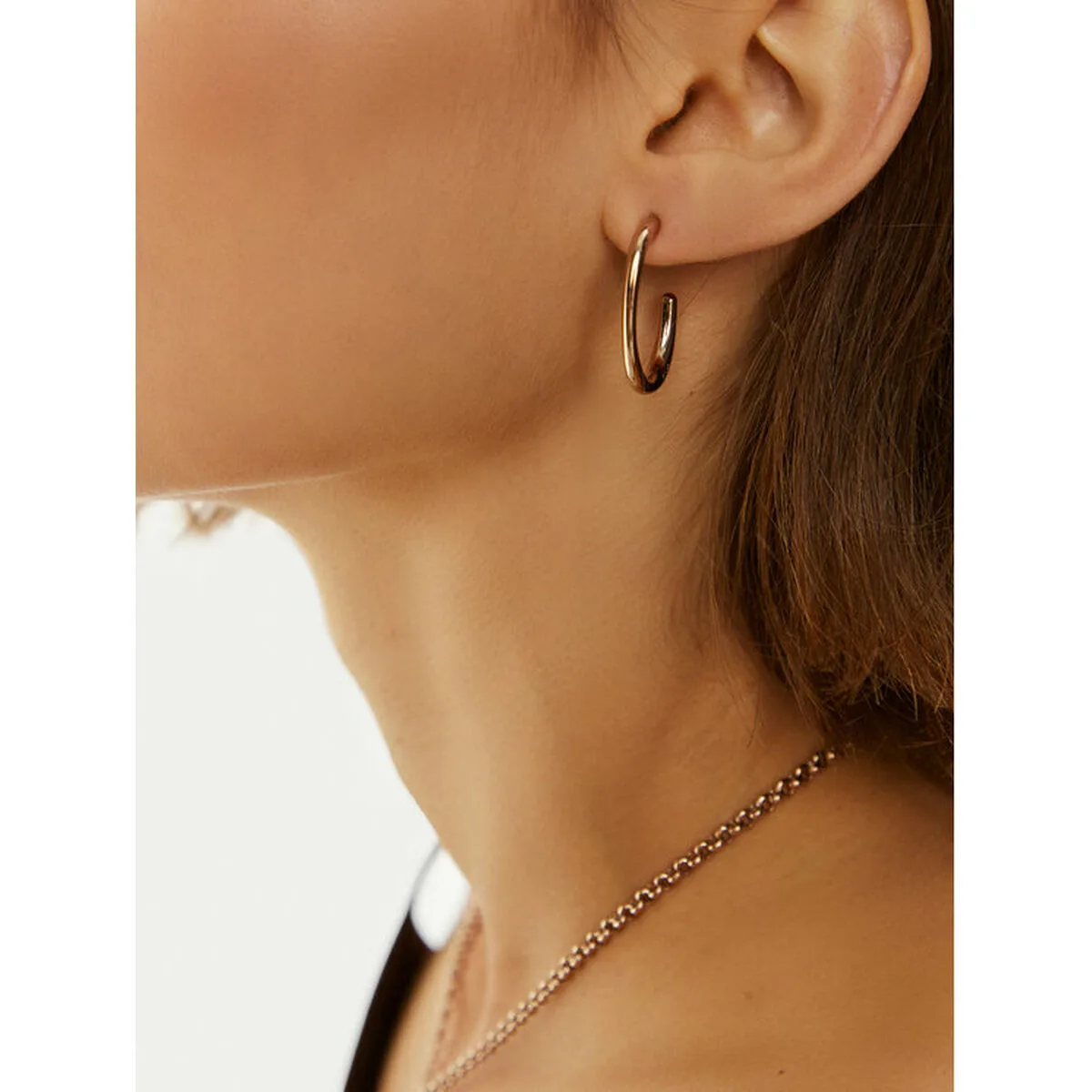 Boucles d oreilles femme calvin klein 35000348 argent 925 dore s7210515789. Nous sommes Diaytar, les architectes de votre espace de vie en ligne, meublé avec les meilleurs produits du moment
