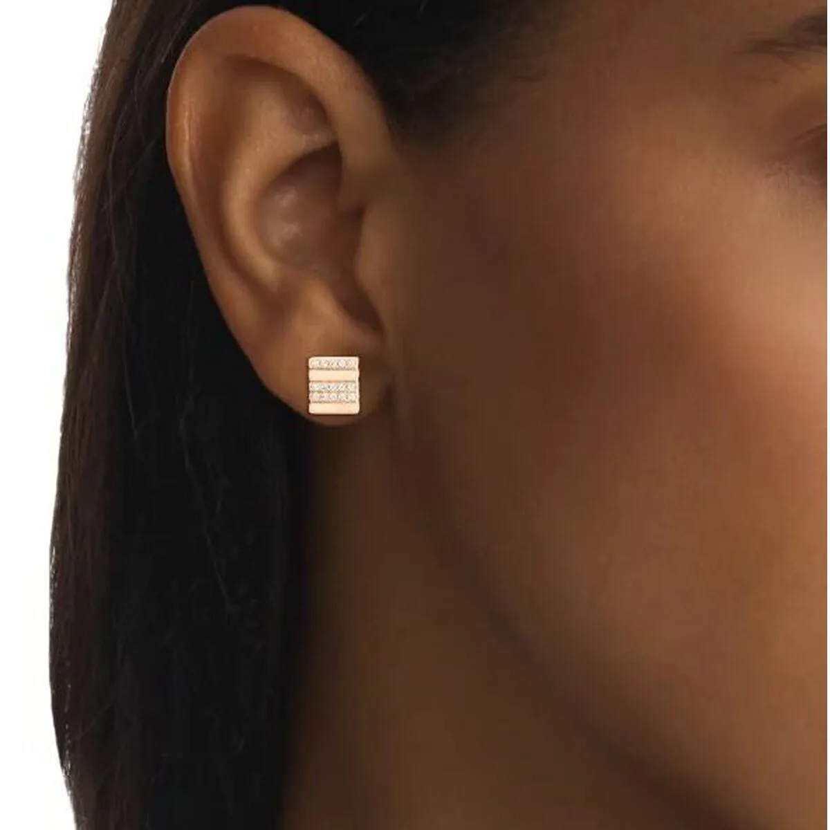 Boucles d oreilles femme calvin klein 35000372 s729811537. Bienvenue chez Diaytar - Votre destination shopping pour tous vos besoins du quotidien !