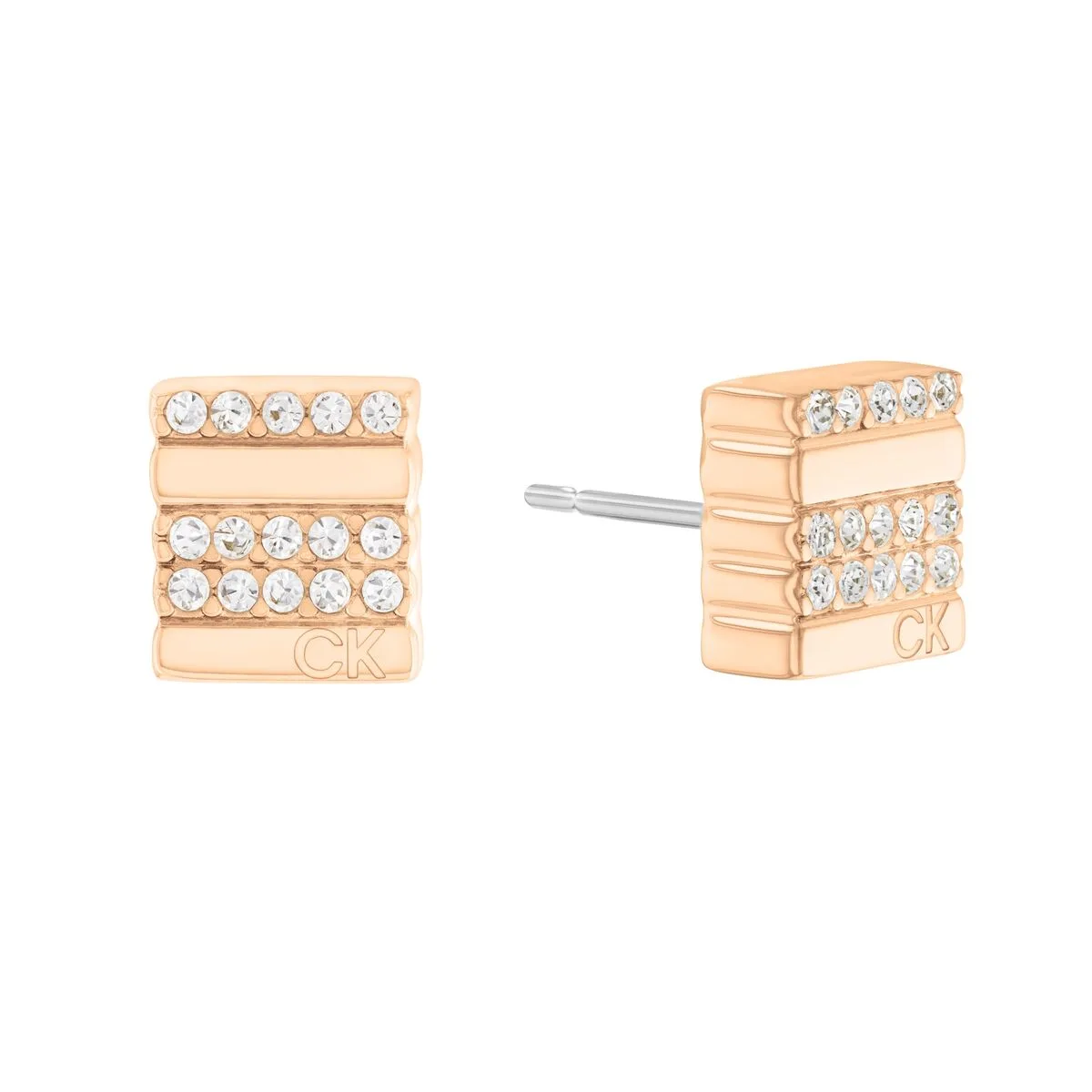 Boucles d oreilles femme calvin klein 35000372 s729811574. Diaytar : Parce que vos goûts sont éclectiques, notre offre de produits l'est tout autant. Explorez sans modération.