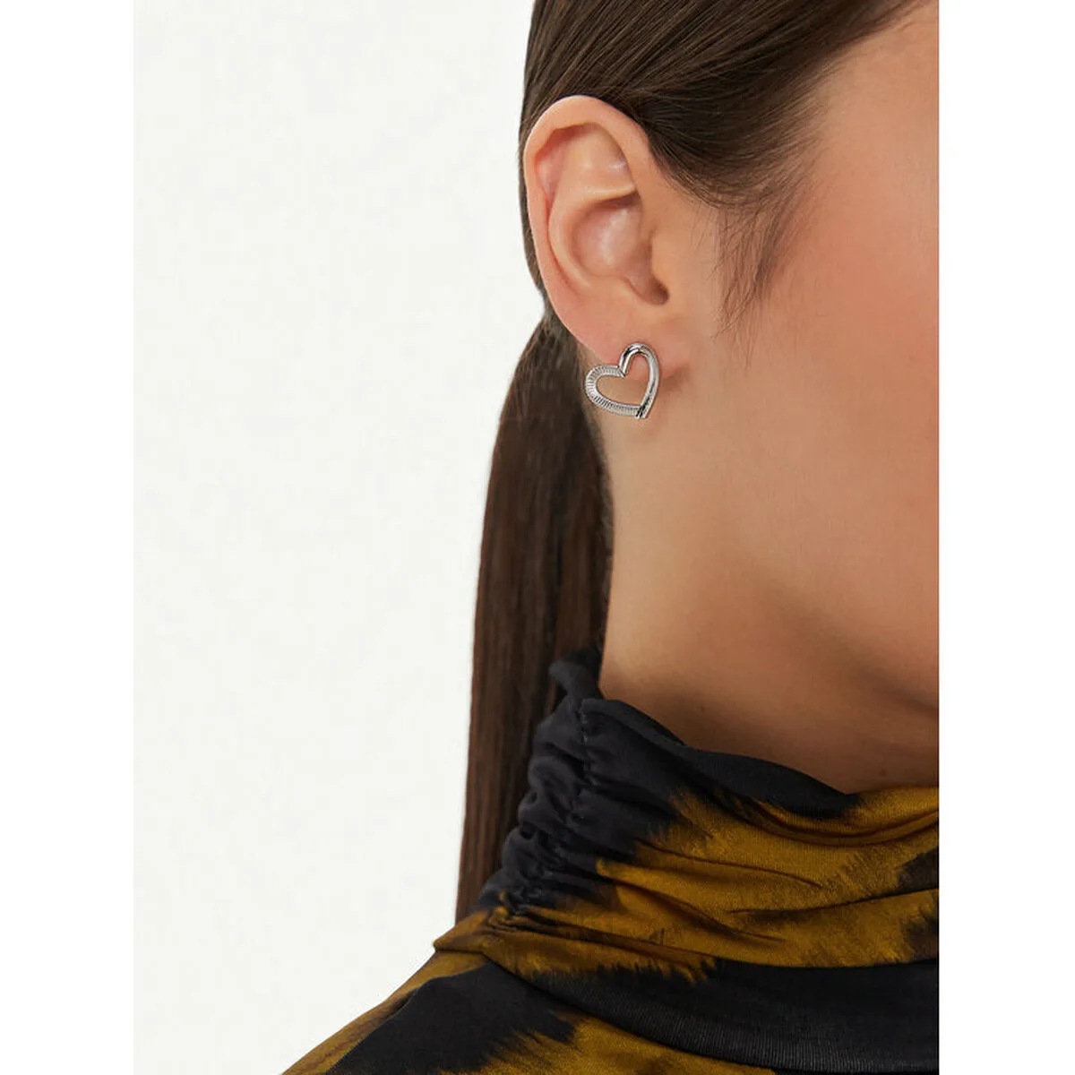 Boucles d oreilles femme calvin klein 35000390 argent 925 argente s7210516432. Diaytar cultive l'art de la surprise en vous proposant constamment de nouveaux produits généraux et high-tech inattendus