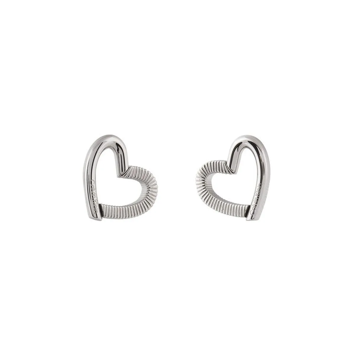 Boucles d oreilles femme calvin klein 35000390 argent 925 argente s7210516474. Bienvenue chez Diaytar, où nous croyons que le meilleur produit est celui qui vous trouve, et non l'inverse.