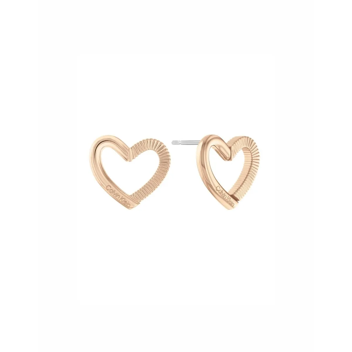 Boucles d oreilles femme calvin klein 35000392 argent 925 dore s7210516175. Pour les esprits curieux et exigeants, Diaytar est la source intarissable de produits rares et ingénieux.