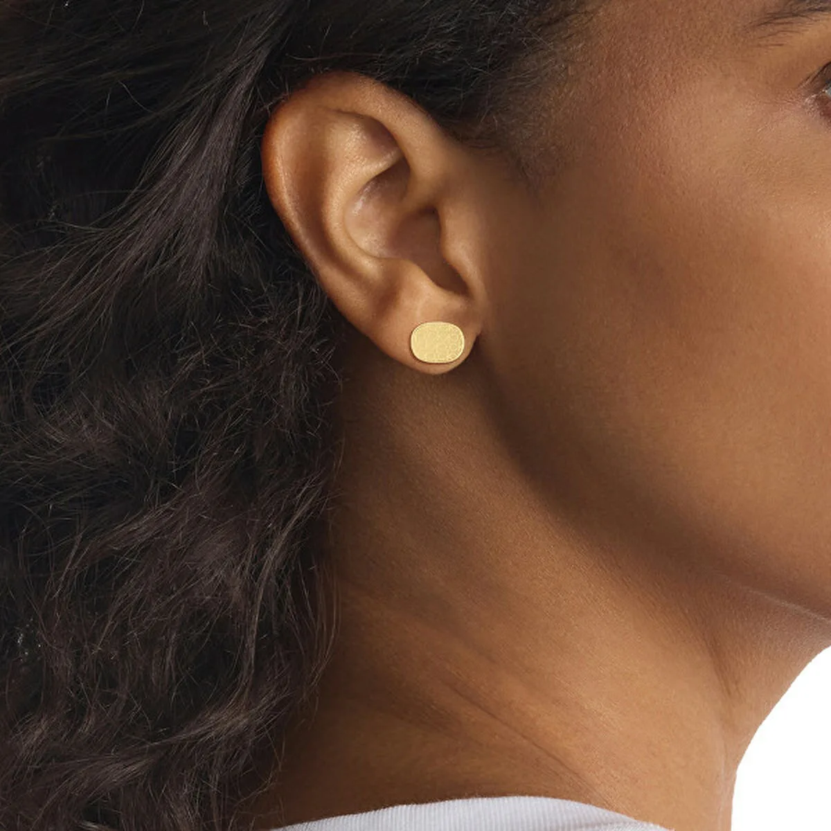 Boucles d oreilles femme calvin klein 35000400 acier inoxydable s729809328. Diaytar est le trait d'union entre le monde de la tech et celui du lifestyle, pour une expérience utilisateur sans faille.