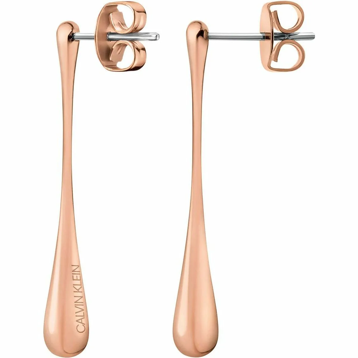 Boucles d oreilles femme calvin klein kjdmpe100100 acier inoxydable s038985986. Diaytar, la preuve qu'une boutique généraliste peut être synonyme de goût, d'exigence et d'innovation constante