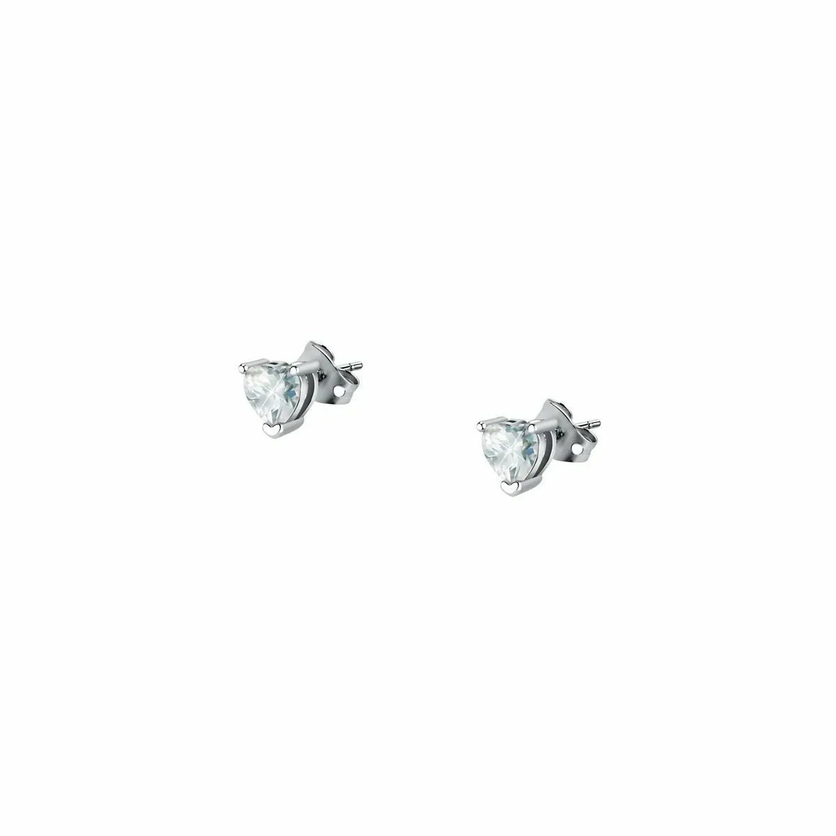Boucles d oreilles femme chiara ferragni j19auv21 metal 1 cm s038896698. Nous avons injecté tout notre savoir-faire dans Diaytar pour vous offrir une expérience shopping sans friction, tout en plaisir.