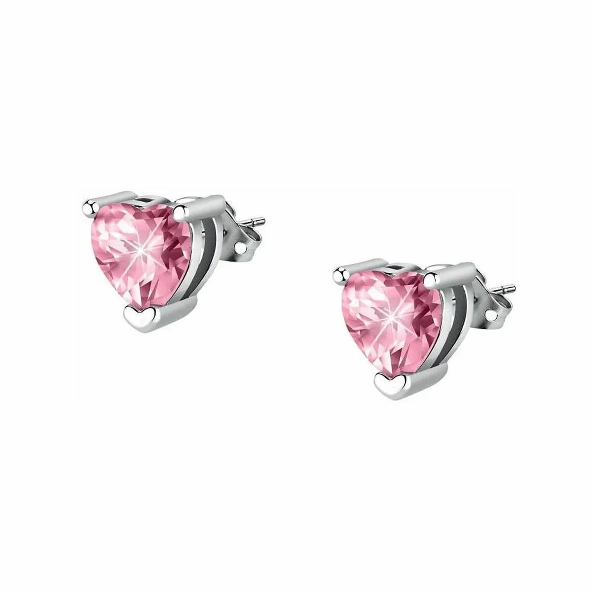 Boucles d oreilles femme chiara ferragni j19auv22 metal 1 cm s038896723. Explorez sans limite l'offre Diaytar : des milliers de produits pour satisfaire votre soif de nouveauté et de qualité