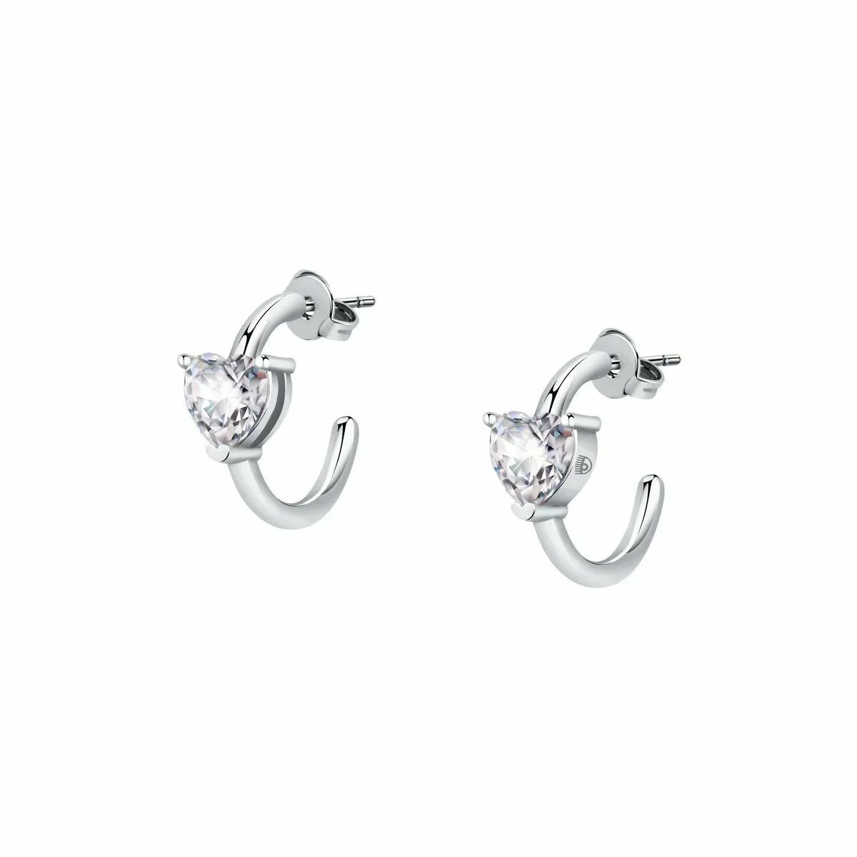 Boucles d oreilles femme chiara ferragni j19auv31 acier inoxydable 1 8 cm s038145831. Diaytar, c'est la promesse tenue d'un e-commerce où l'émerveillement devant un produit simple est encore possible.