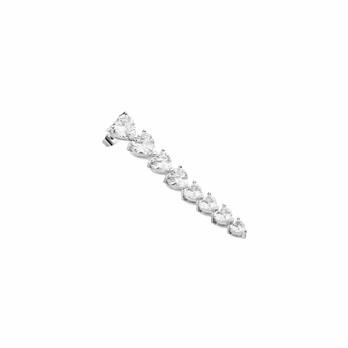 Boucles d oreilles femme chiara ferragni j19avg08 acier inoxydable 4 cm s038148690. Laissez-vous guider par Diaytar à travers la jungle des produits pour dénicher ceux qui méritent vraiment votre attention