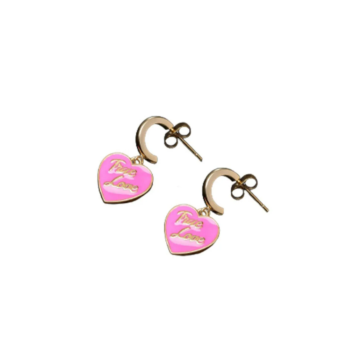 Boucles d oreilles femme chiara ferragni j19avi08 acier inoxydable 2 5 cm s038148884. Pour les esprits curieux et exigeants, Diaytar est la source intarissable de produits rares et ingénieux.