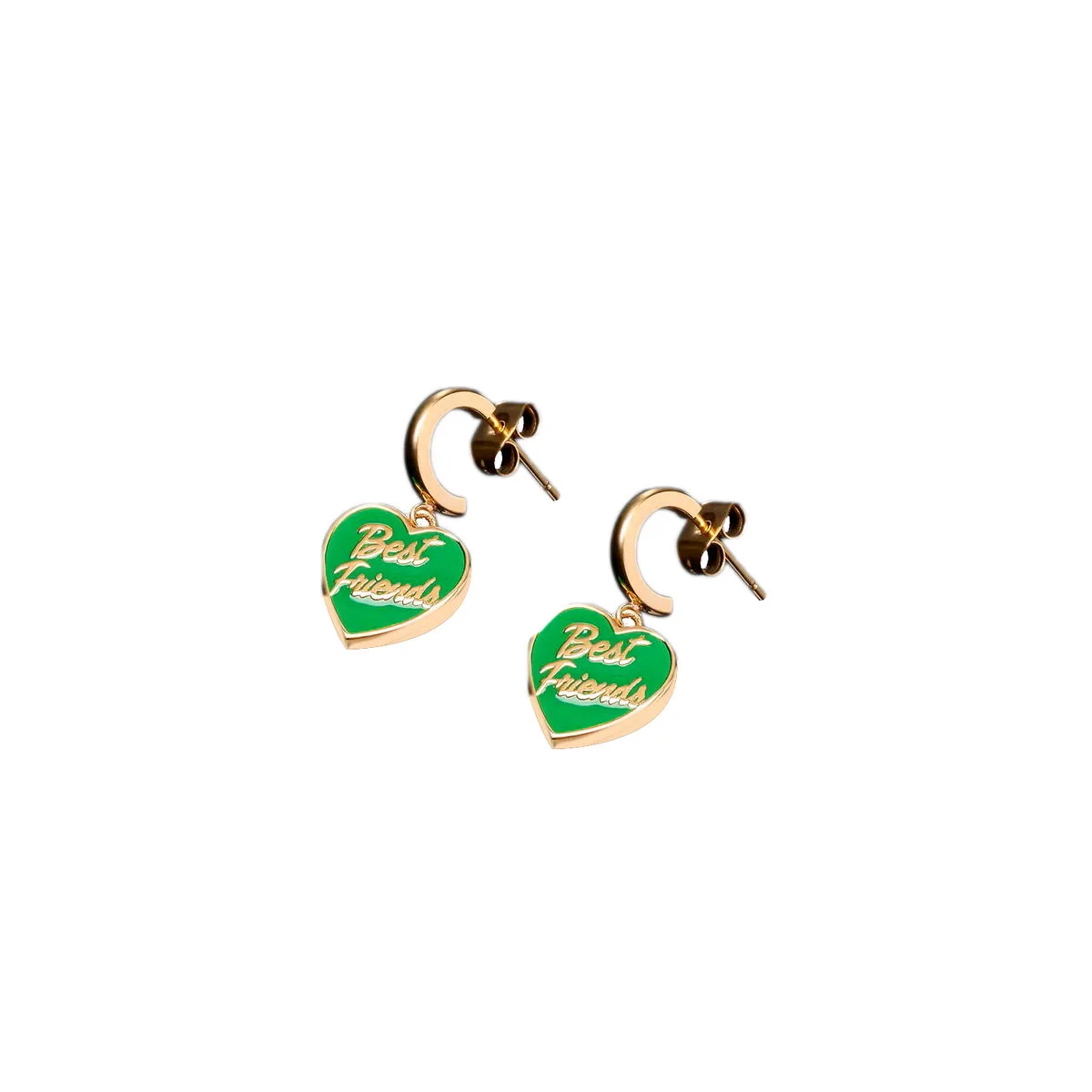 Boucles d oreilles femme chiara ferragni j19avi09 acier inoxydable 2 5 cm s038148985. Plongez dans l'univers Diaytar où chaque produit raconte une histoire.
