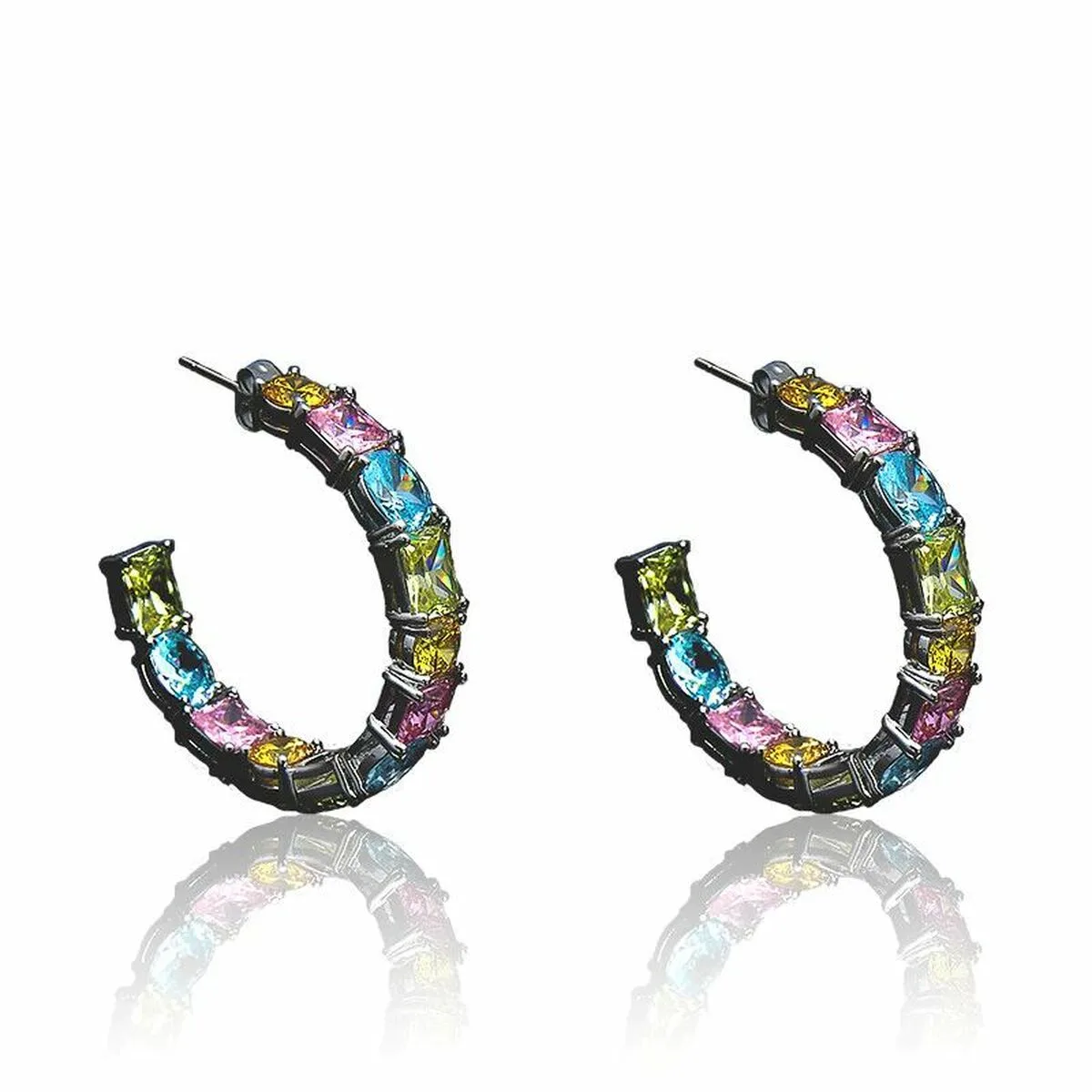 Boucles d oreilles femme chiara ferragni j19avs02 acier inoxydable 4 cm s038149417. Diaytar, une vision du shopping en ligne où chaque catégorie de produits, de la high-tech au généraliste, est traitée avec excellence