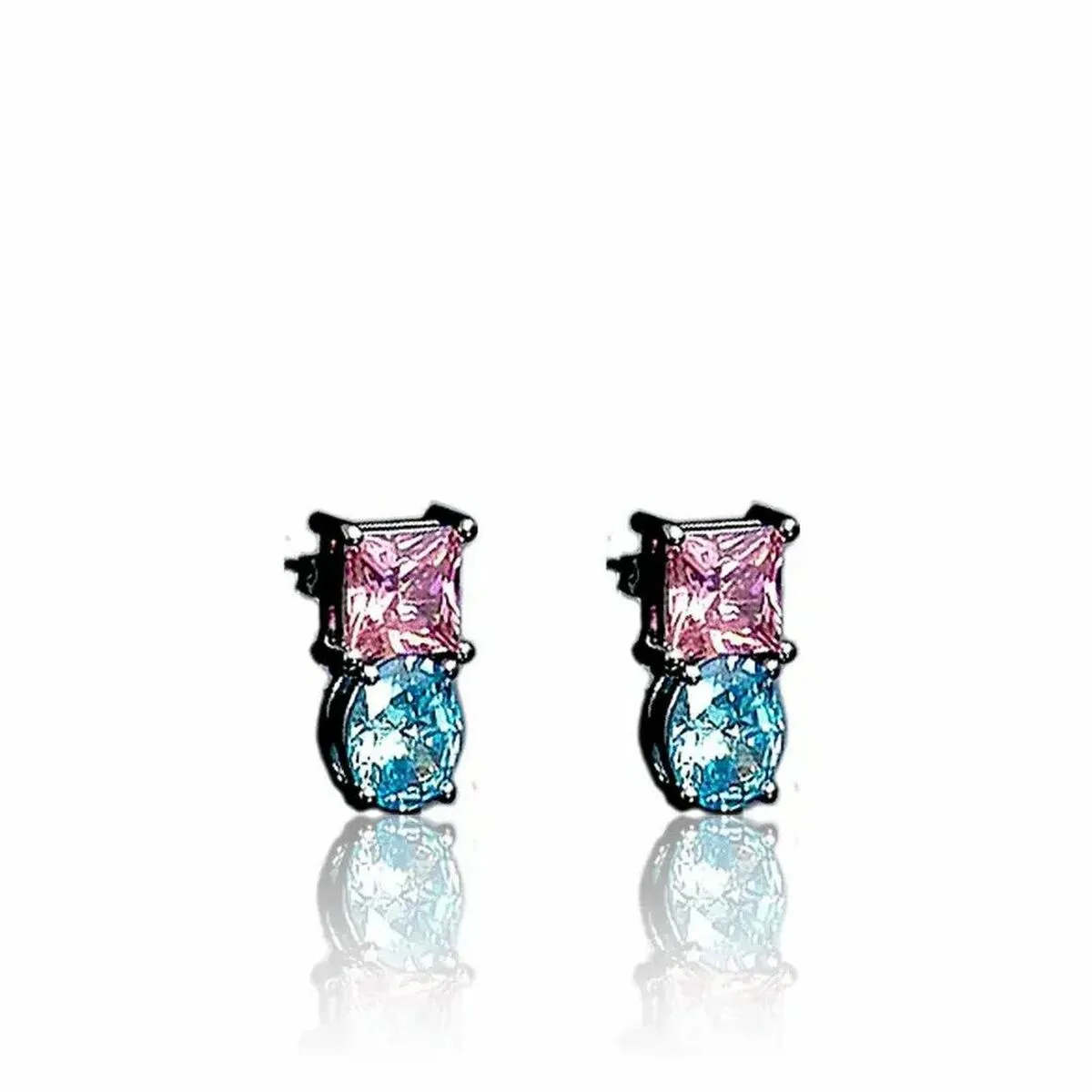 Boucles d oreilles femme chiara ferragni j19avs04 metal 2 cm s038897528. Bienvenue sur Diaytar, où le shopping généraliste devient une chasse au trésor pour produits tendance et innovants